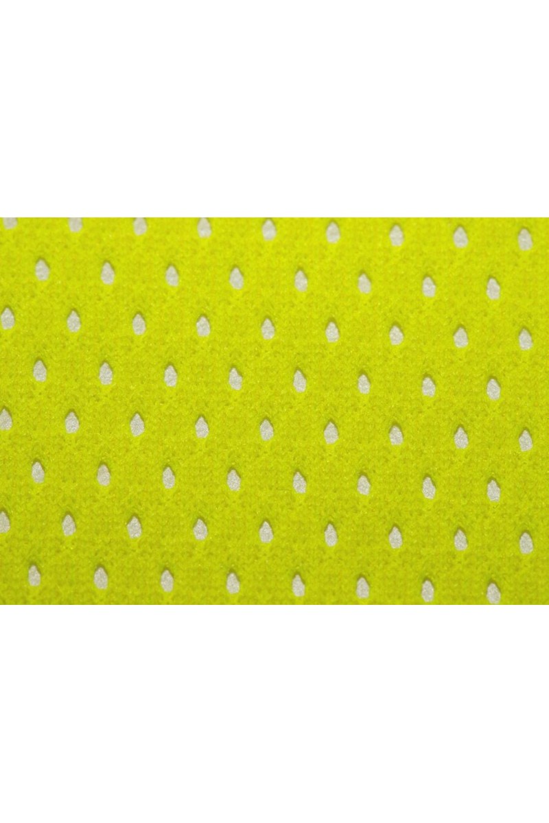 MESH SAFETY VEST FOR CHILDREN "KORFU"