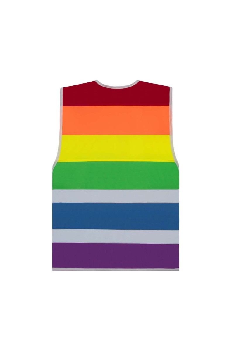 NATPRIDE – RAINBOW "PRIDE"