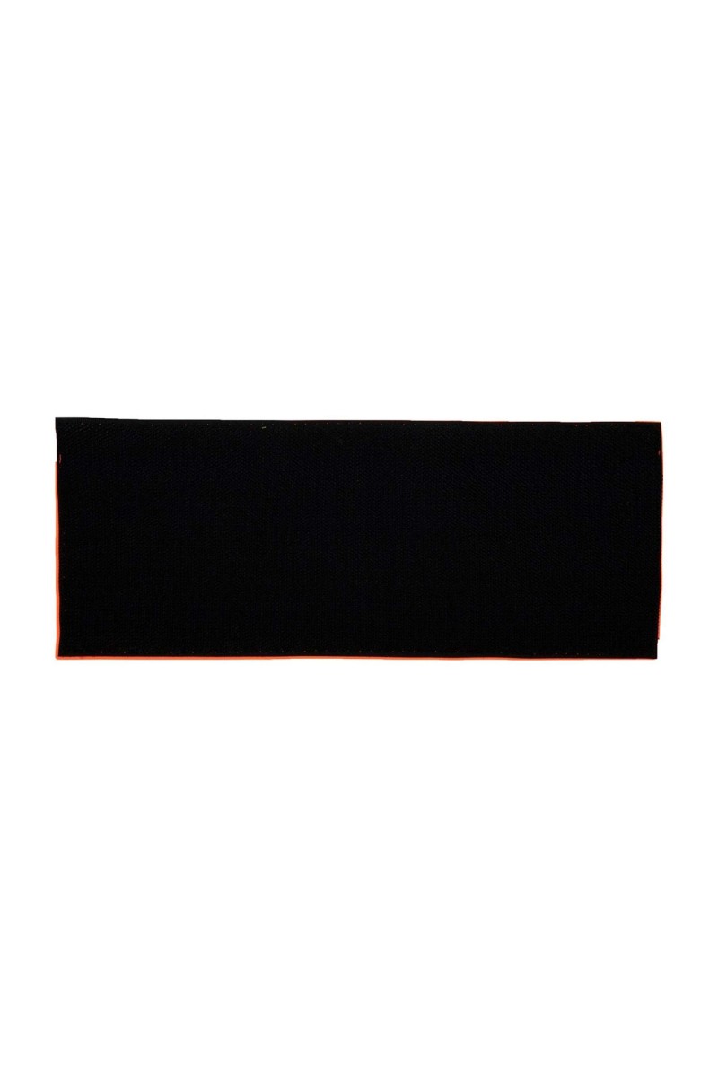 CHEST PATCH SUITABLE FOR TACTICAL VEST KXTAC