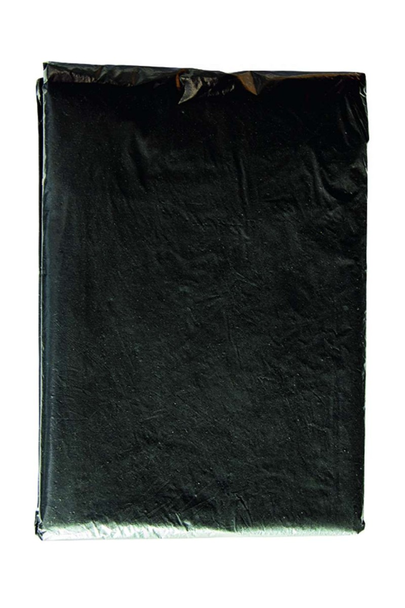 PONCHO DE PLOAIE DE UNICĂ FOLOSINȚĂ "SUMATRA"