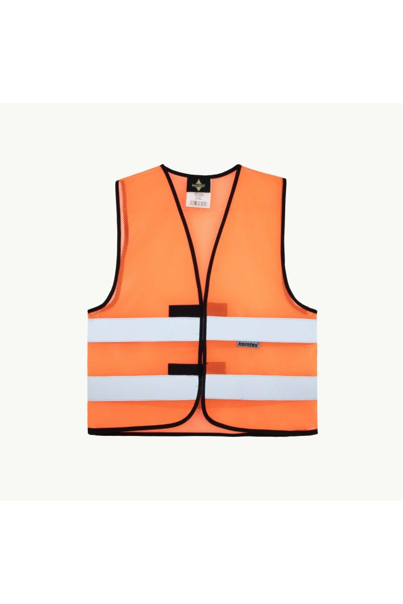 MESH-VEST "THESSALONIKI"