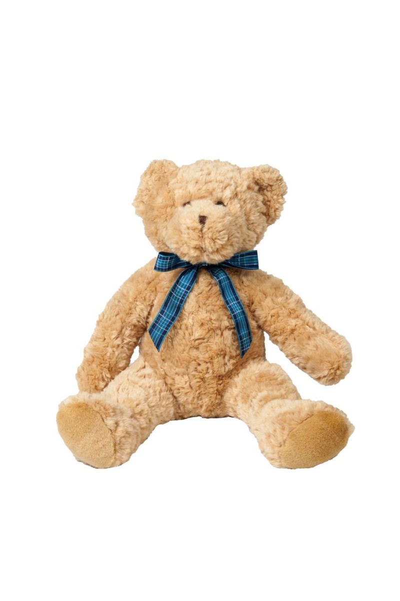 MUMBLES BRACKEN BEAR