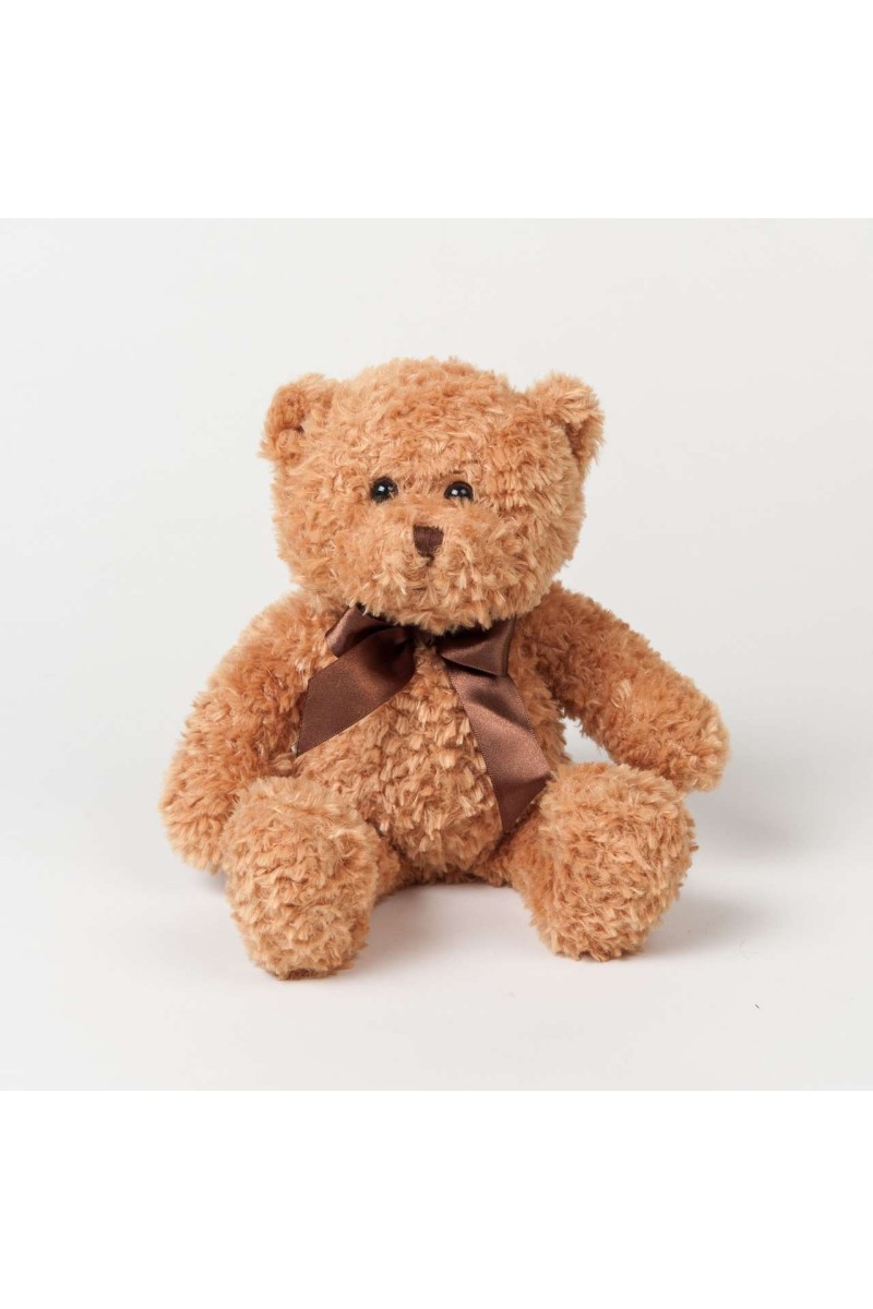 MUMBLES BRUMBLE BEAR