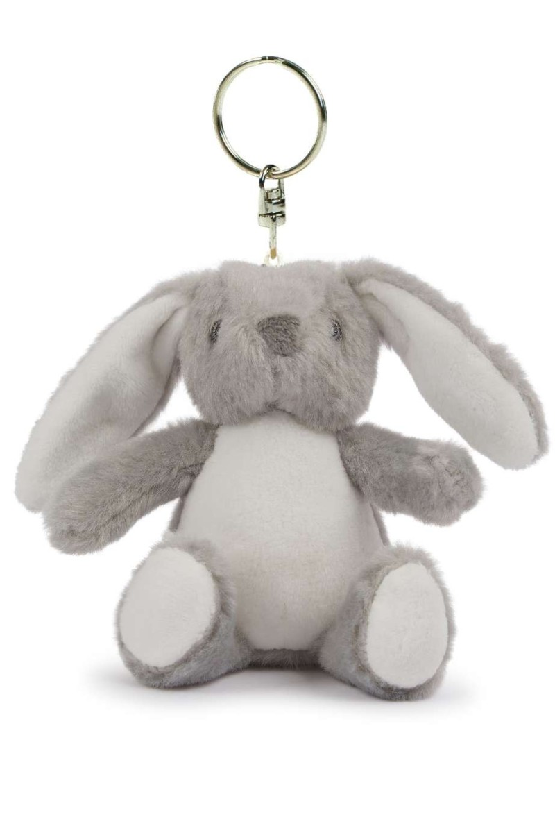 BINX BEAR MAGNET & KEYRING