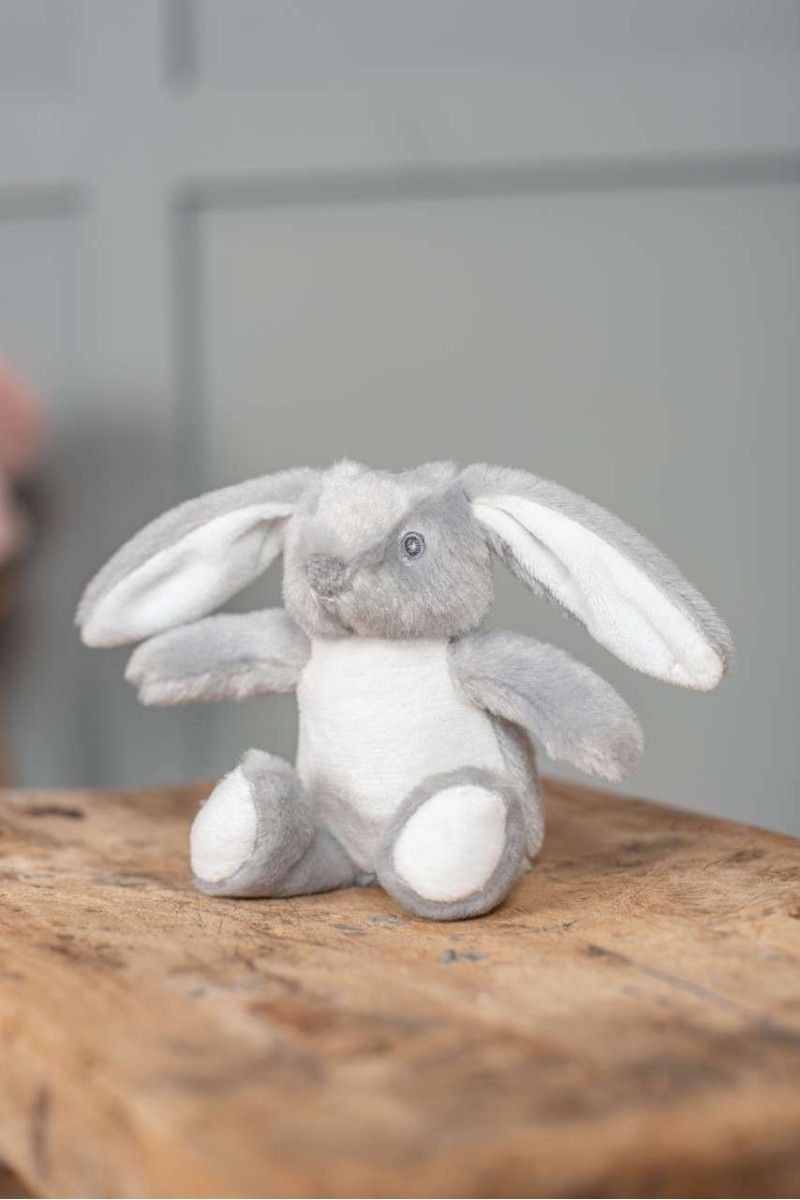 BINX BEAR MAGNET & KEYRING