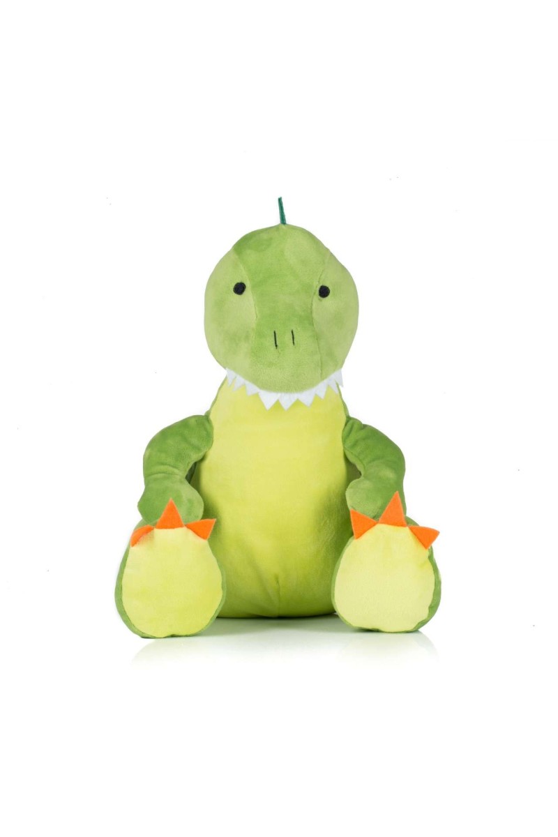 DINOZAUR ZIPPIE