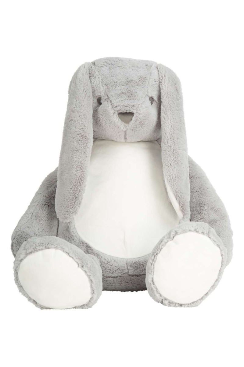 IEPURAȘ ZIPPIE GIGANT