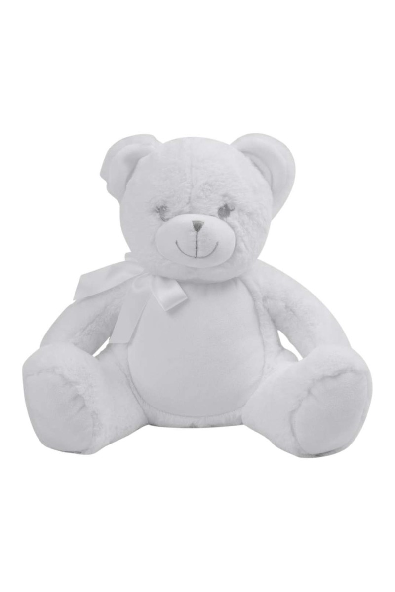 ZIPPIE NEW BABY BEAR