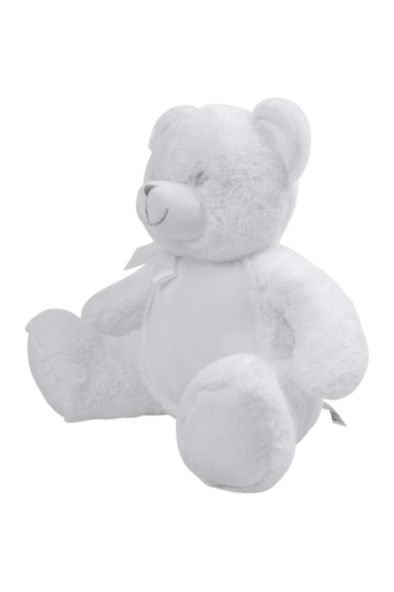 ZIPPIE NEW BABY BEAR