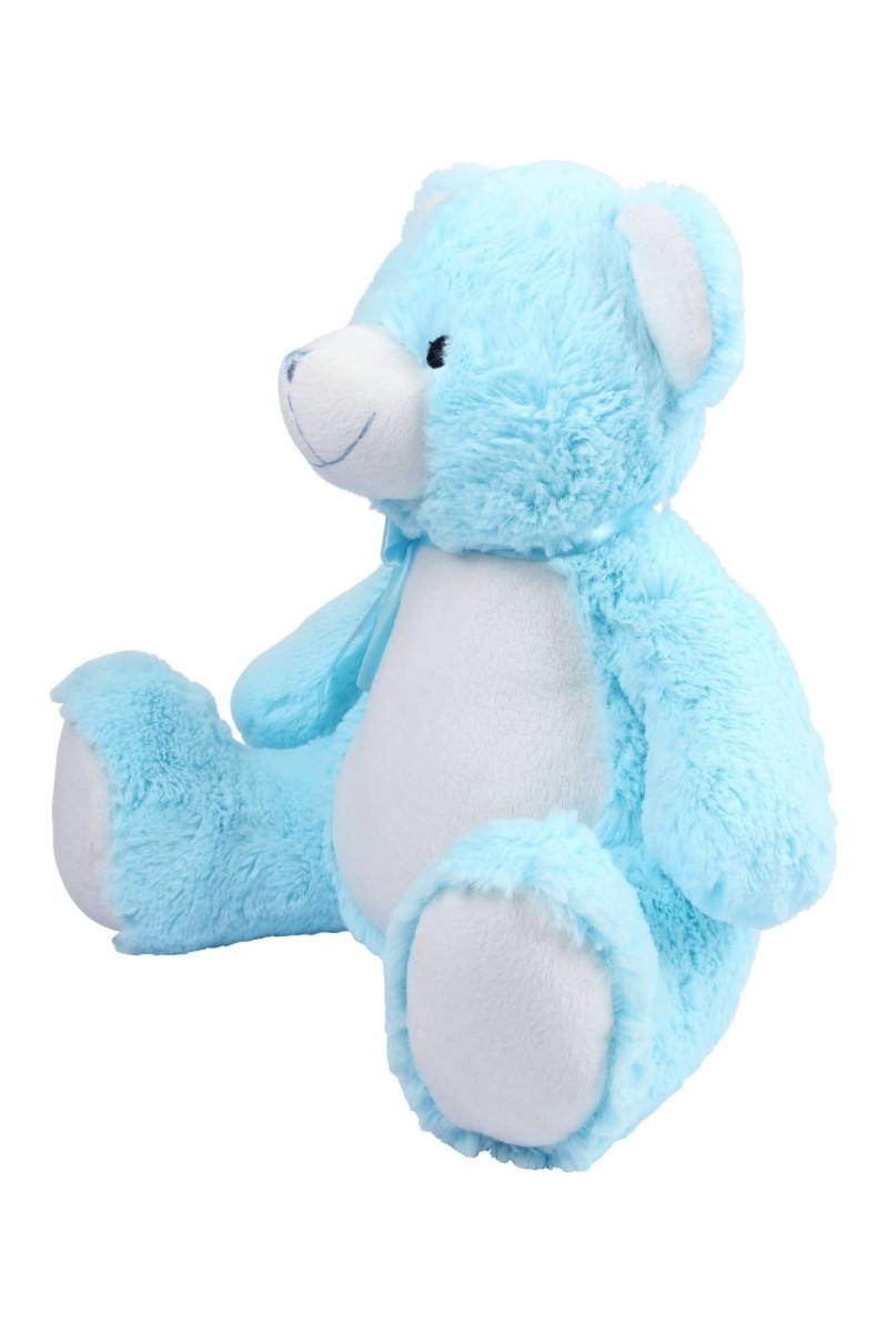 ZIPPIE NEW BABY BEAR