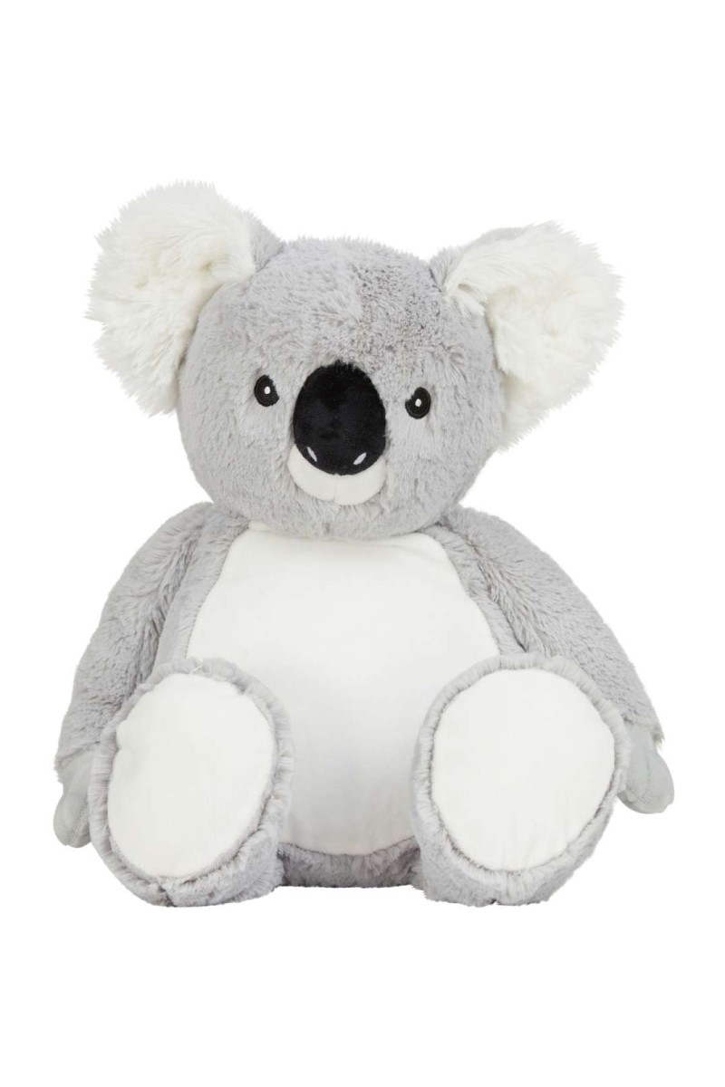 ZIPPIE KOALA BEAR