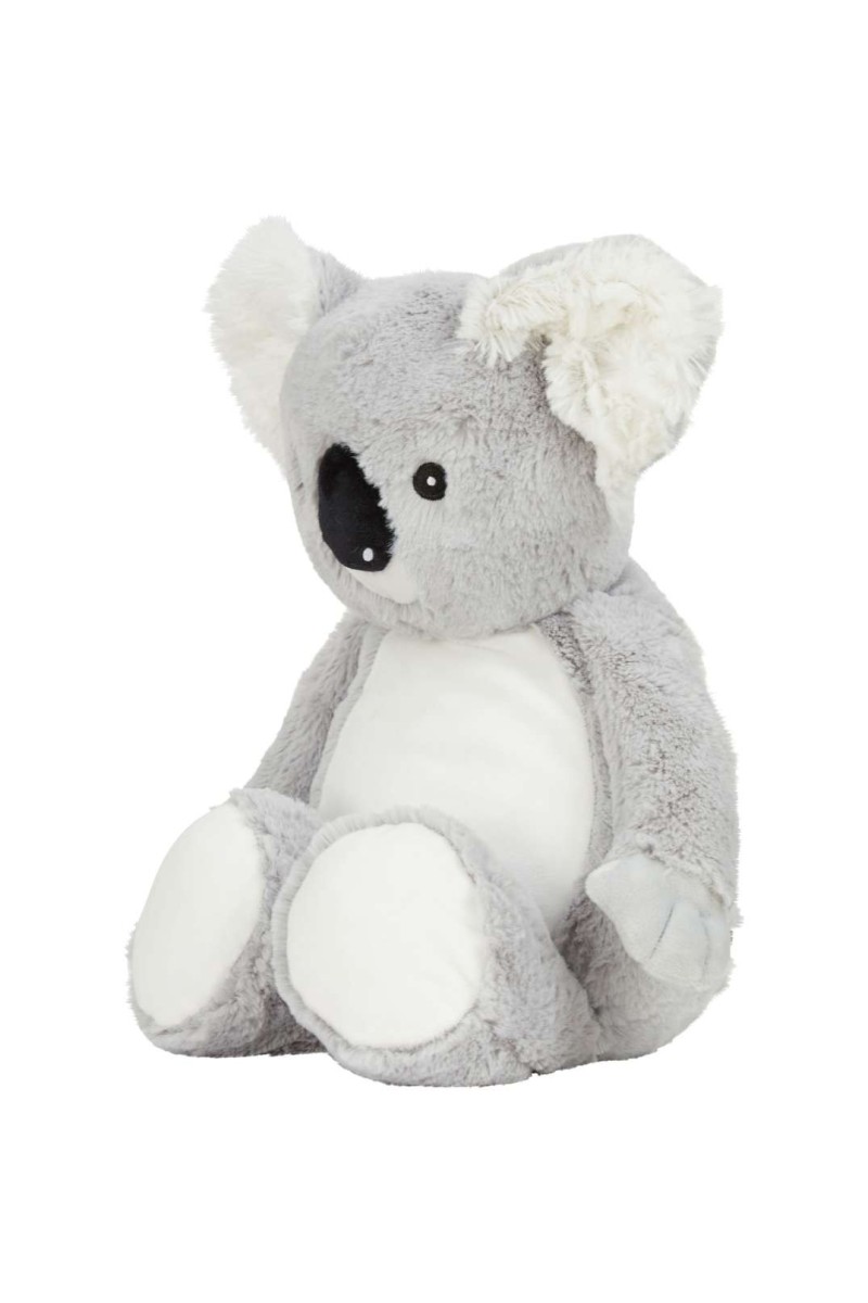 ZIPPIE KOALA BEAR