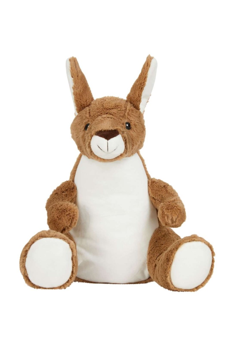 ZIPPIE KANGAROO