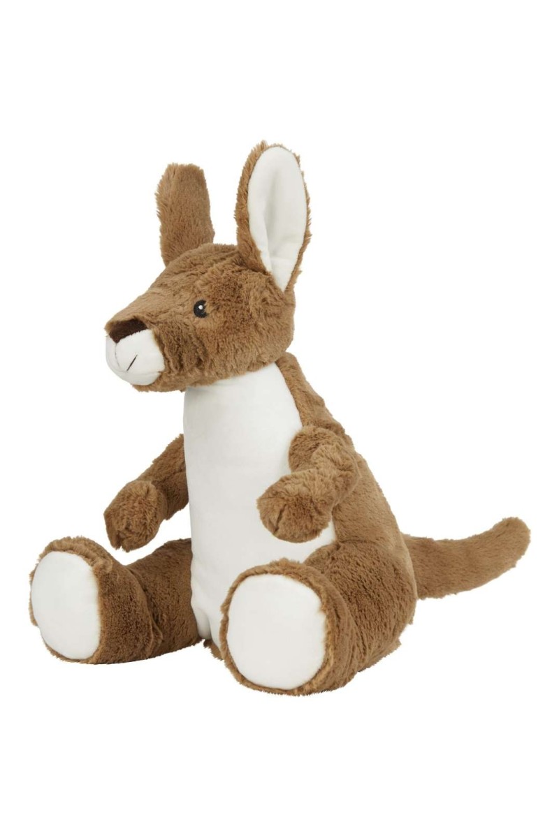ZIPPIE KANGAROO