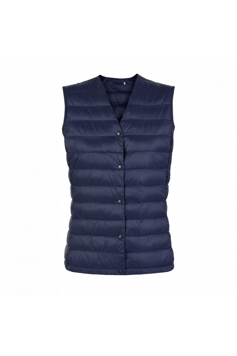 ARTHUR MEN - LIGHTWEIGHT BODYWARMER