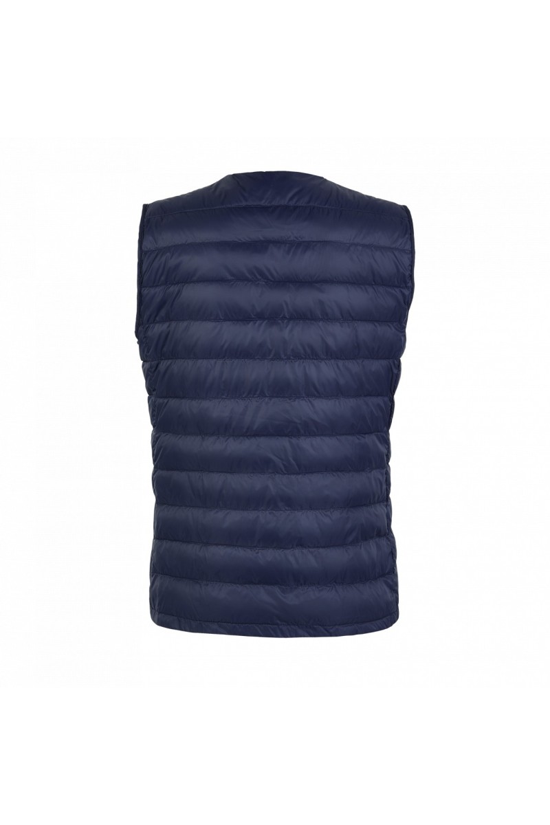 ARTHUR MEN - LIGHTWEIGHT BODYWARMER