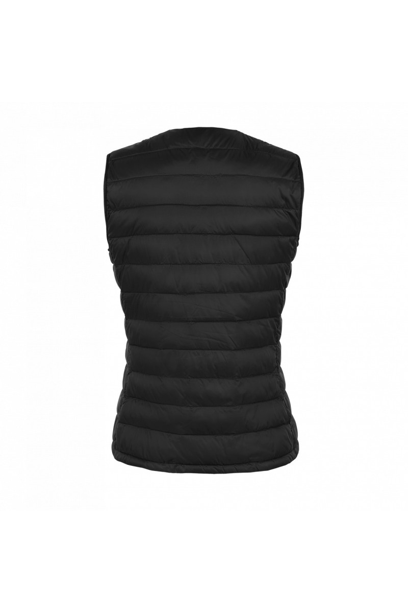 BĂRBAȚI ARTHUR - BODYWARMER UȘOR