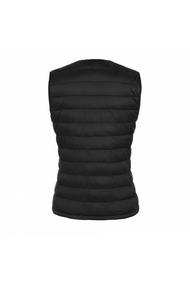 ARTHUR FEMEI - BODYWARMER UȘOR