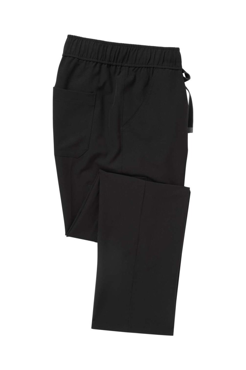 RELENTLESS' MEN’S ONNA-STRETCH CARGO PANT