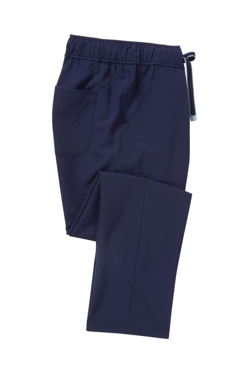 RELENTLESS' MEN’S ONNA-STRETCH CARGO PANT