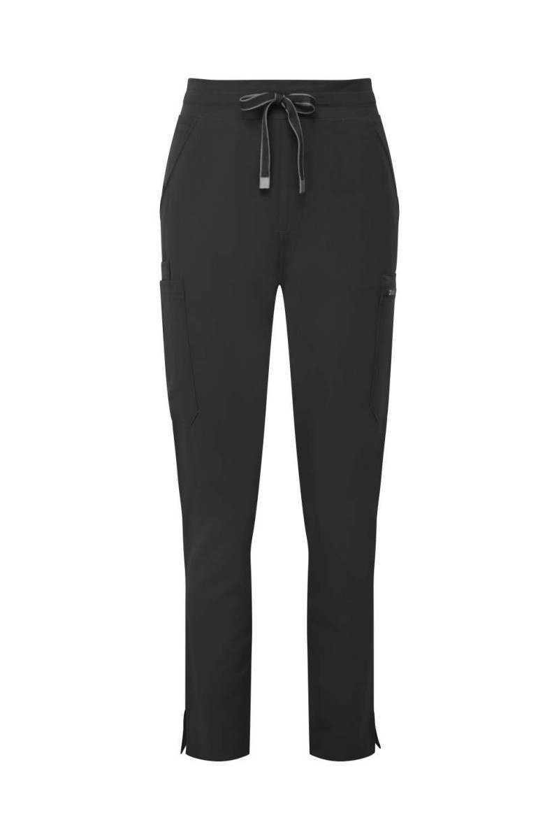 PANTALONI CARGO PENTRU FEMEI 'RELENTLESS' ONNA-STRETCH