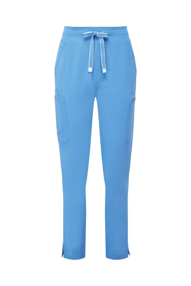 PANTALONI CARGO PENTRU FEMEI 'RELENTLESS' ONNA-STRETCH