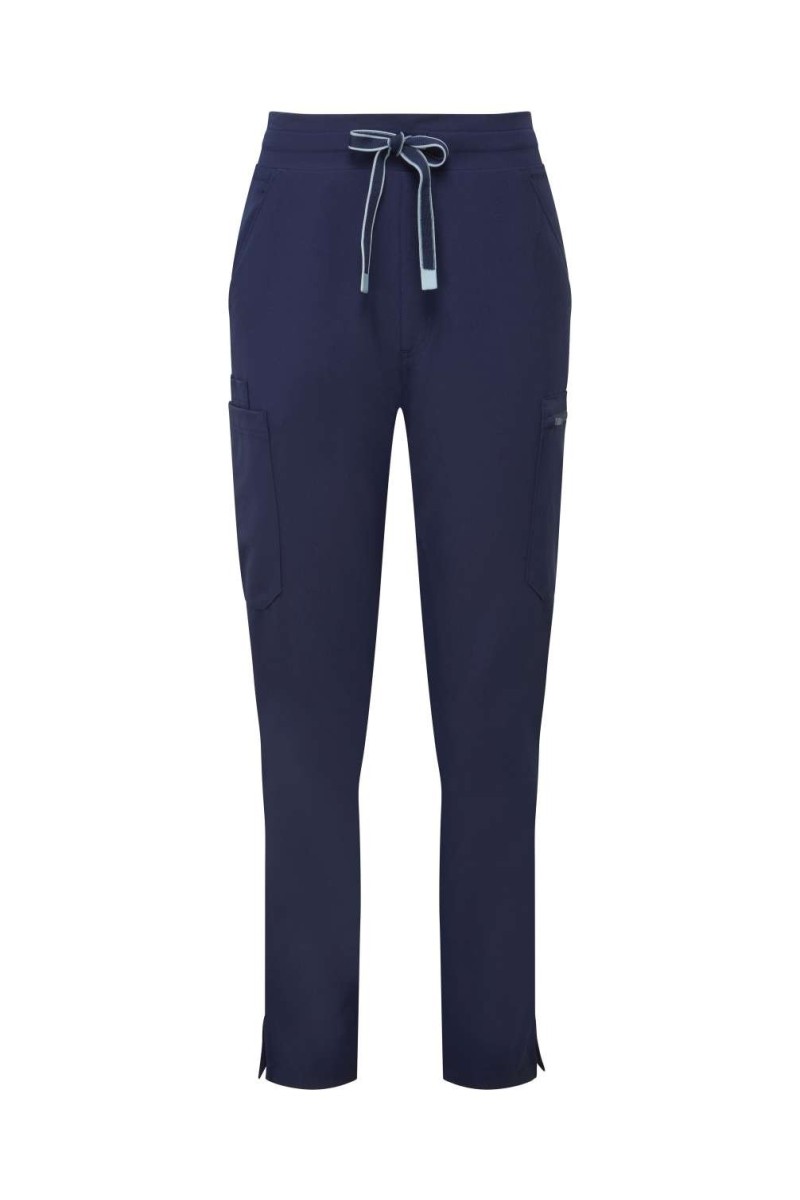 PANTALONI CARGO PENTRU FEMEI 'RELENTLESS' ONNA-STRETCH