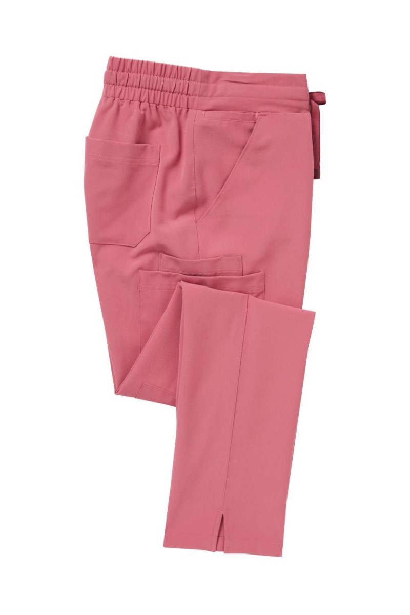 PANTALONI CARGO PENTRU FEMEI 'RELENTLESS' ONNA-STRETCH
