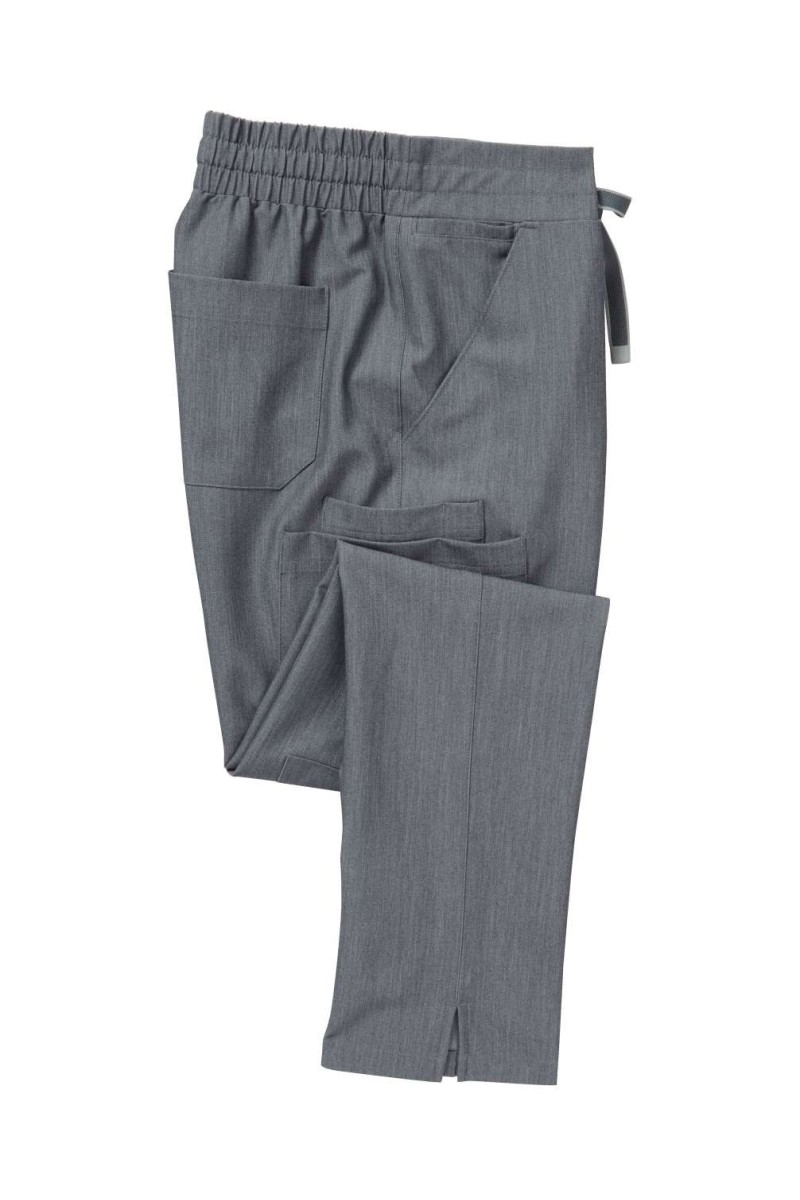 PANTALONI CARGO PENTRU FEMEI 'RELENTLESS' ONNA-STRETCH
