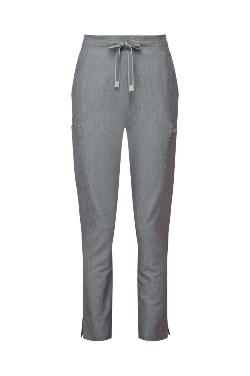 PANTALONI CARGO PENTRU FEMEI 'RELENTLESS' ONNA-STRETCH