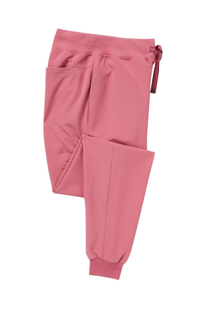 'ENERGIZED' WOMEN’S ONNA-STRETCH JOGGER PANT