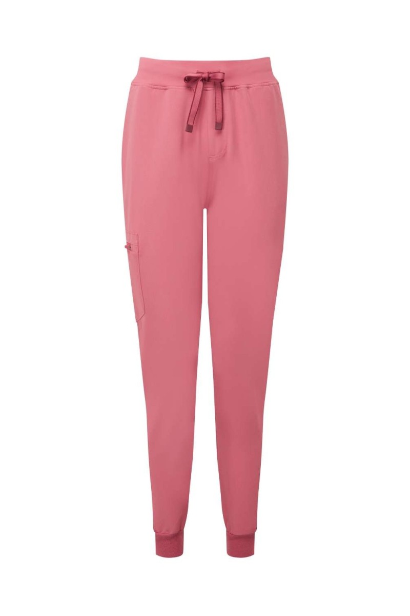PANTALONI JOGGER PENTRU FEMEI 'ENERGIZED' ONNA-STRETCH