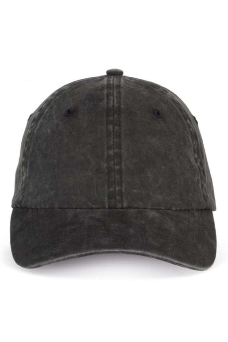 ȘAPCĂ UNISEX FADED