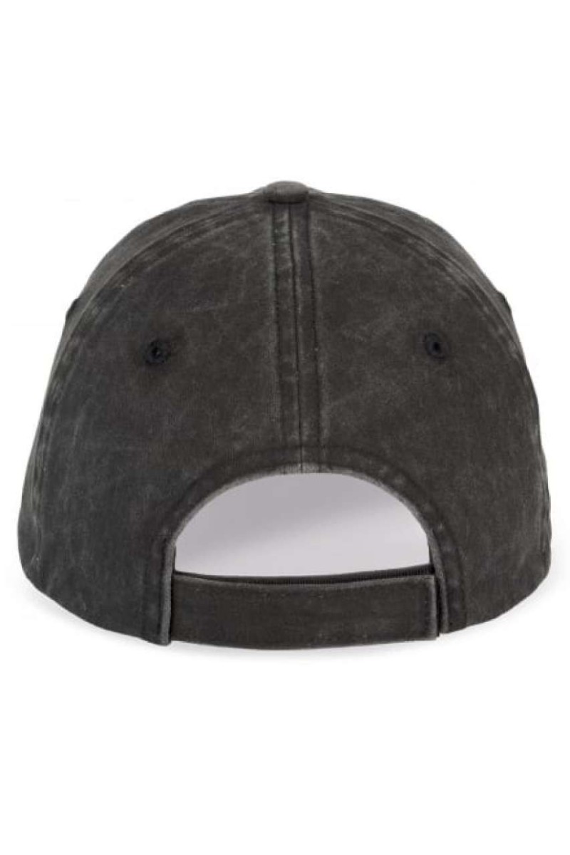 ȘAPCĂ UNISEX FADED