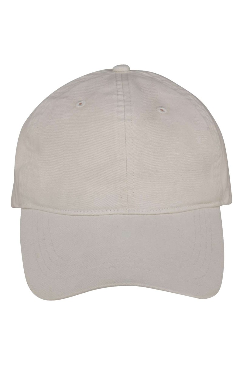 ȘAPCĂ UNISEX FADED