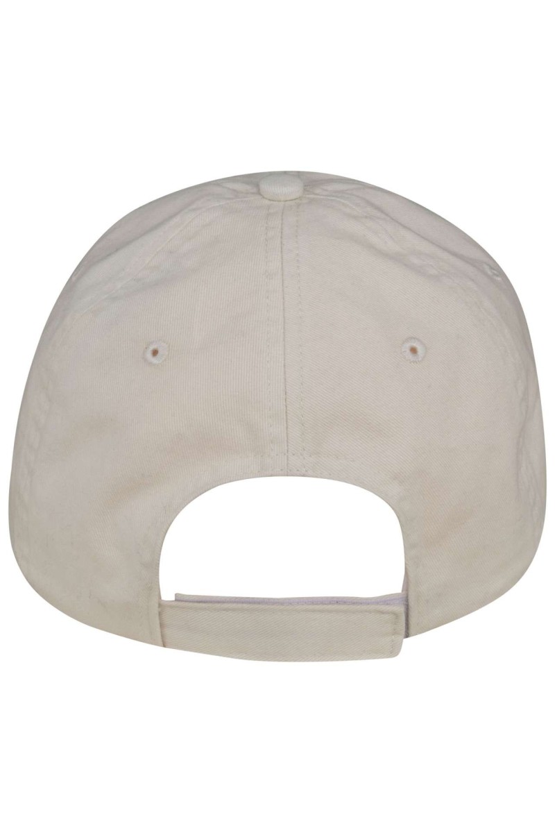 ȘAPCĂ UNISEX FADED