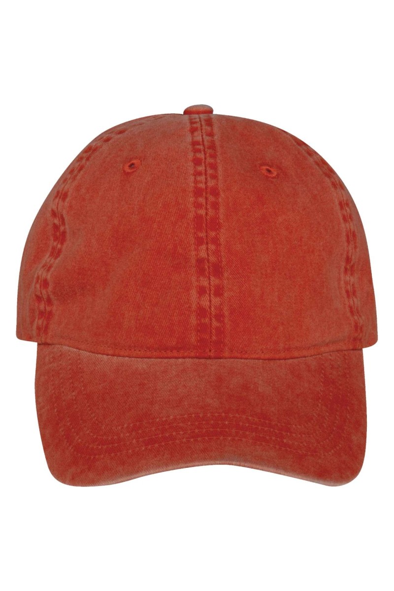 ȘAPCĂ UNISEX FADED