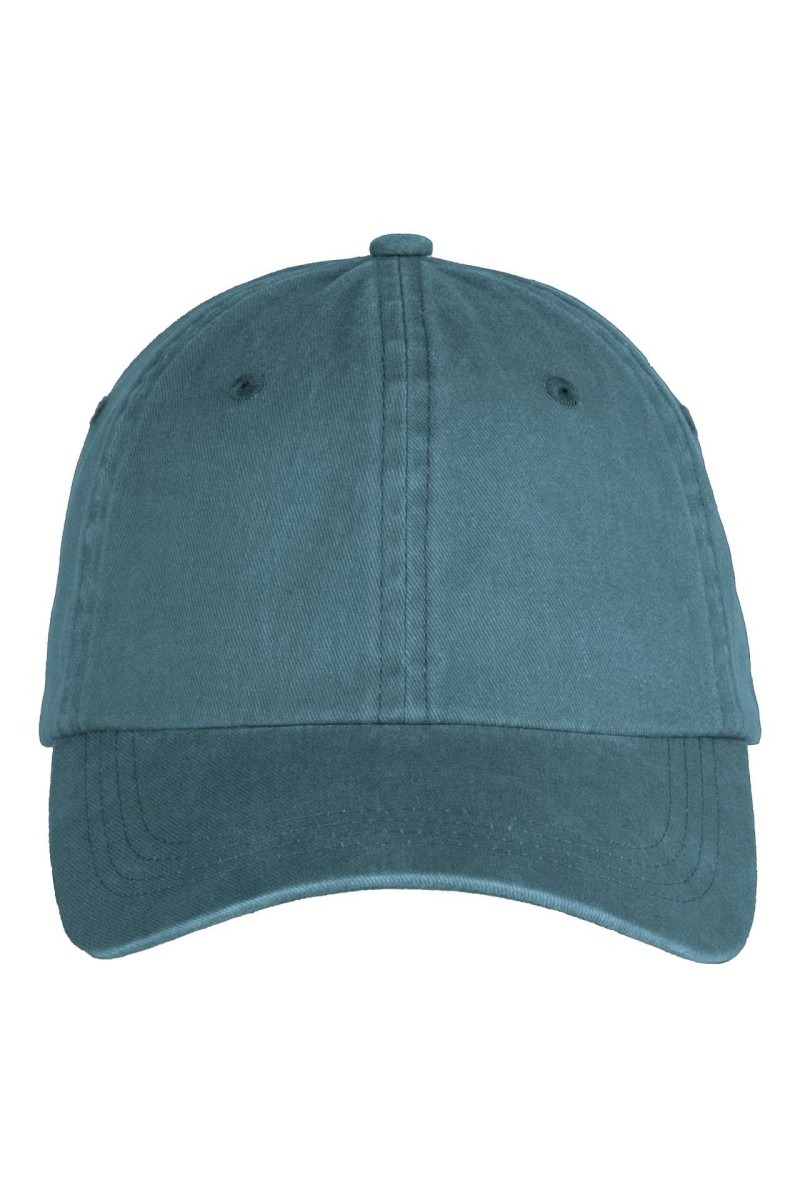 ȘAPCĂ UNISEX FADED