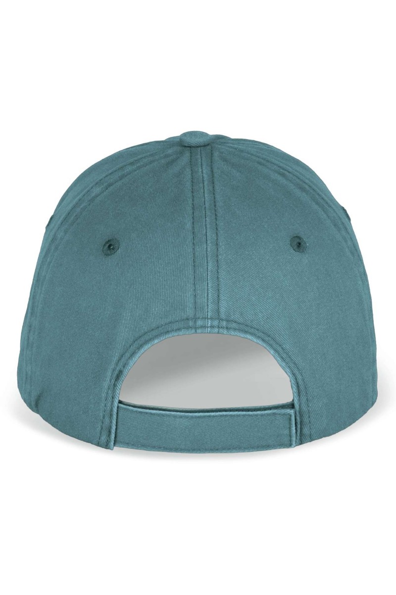ȘAPCĂ UNISEX FADED