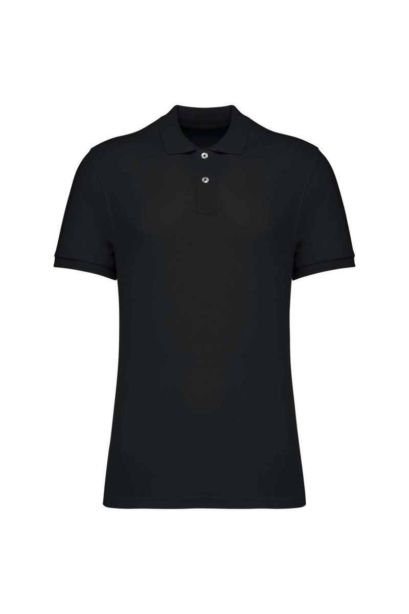 POLO PIQUE SPIRIT NATIV
