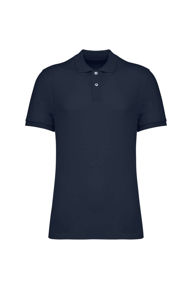 POLO PIQUE SPIRIT NATIV