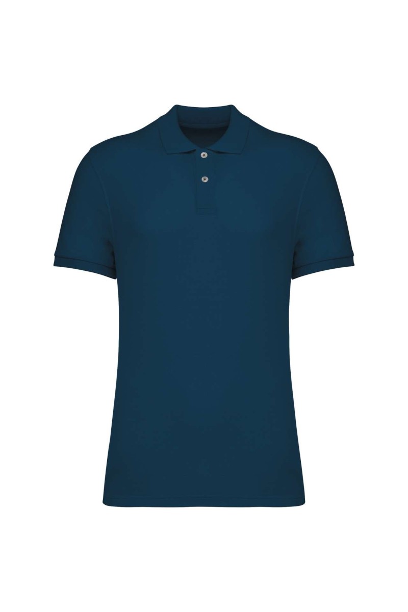 POLO PIQUE SPIRIT NATIV