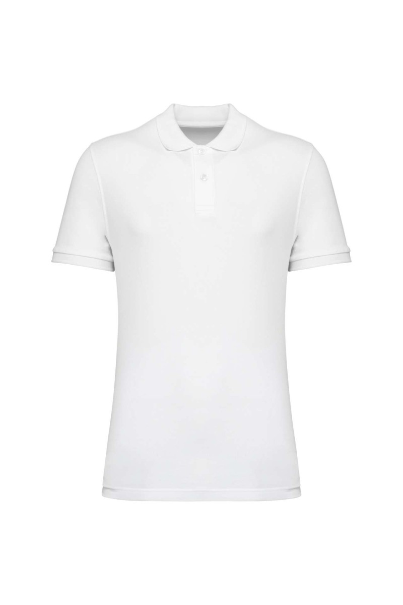 POLO PIQUE SPIRIT NATIV