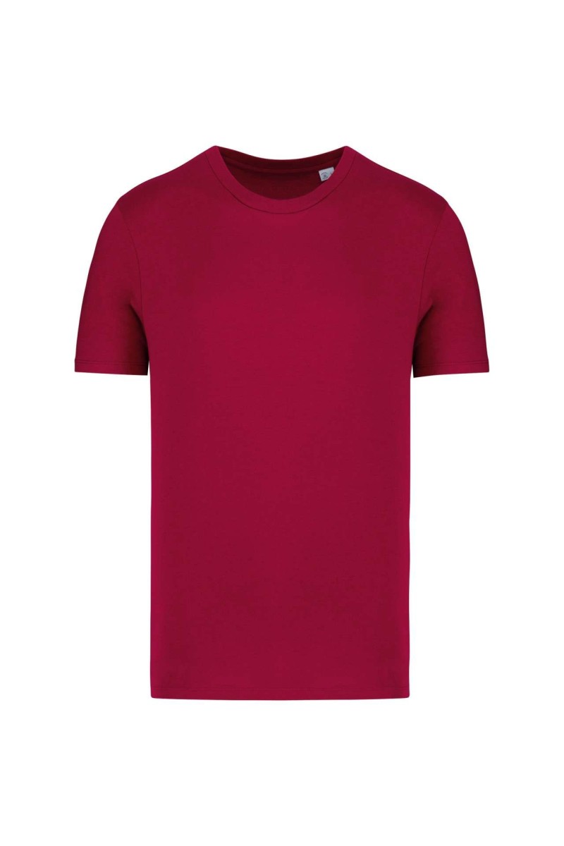 TRICOU UNISEX ECOLOGIC
