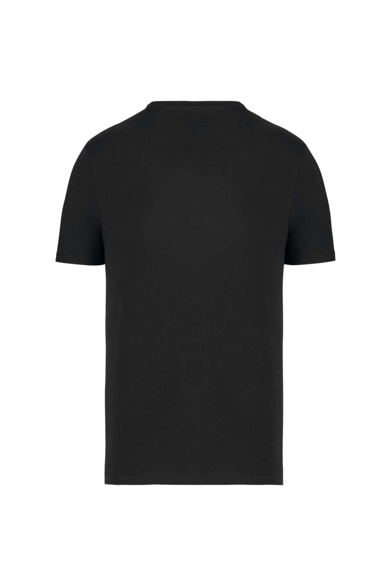 TRICOU UNISEX ECOLOGIC