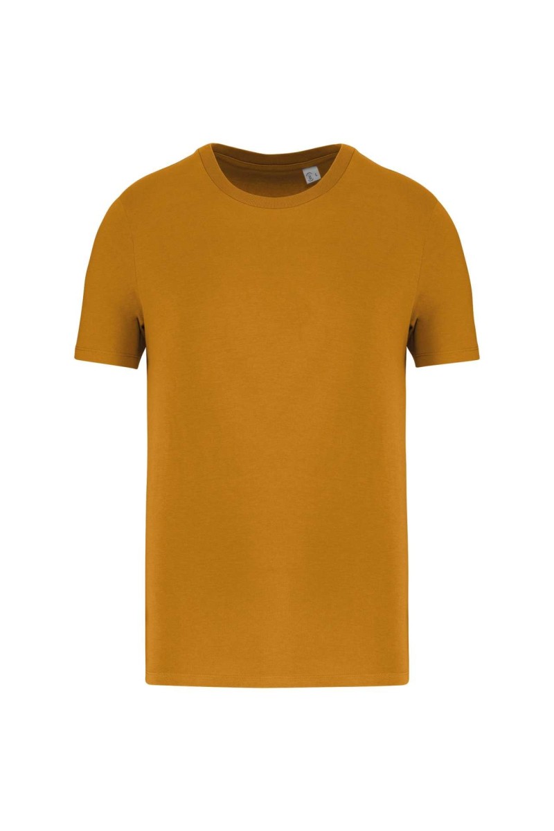 TRICOU UNISEX ECOLOGIC