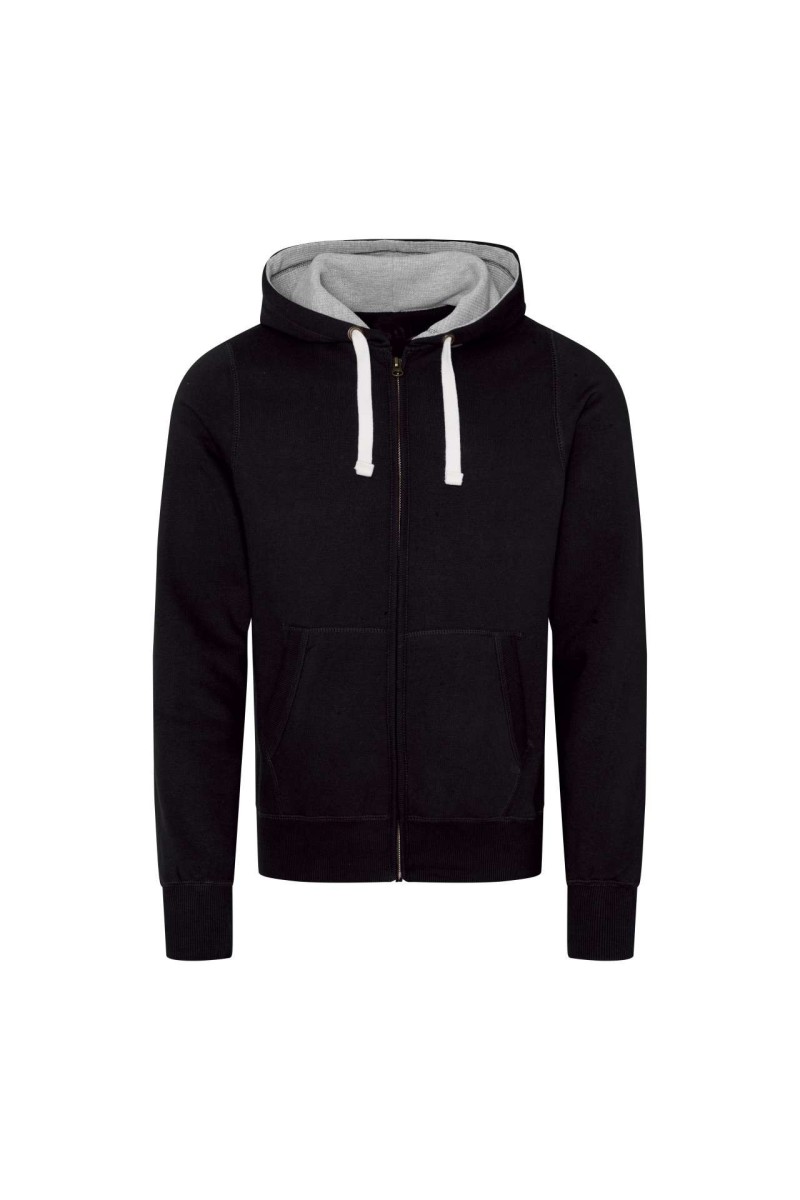 Hanorac zoodie Chunky