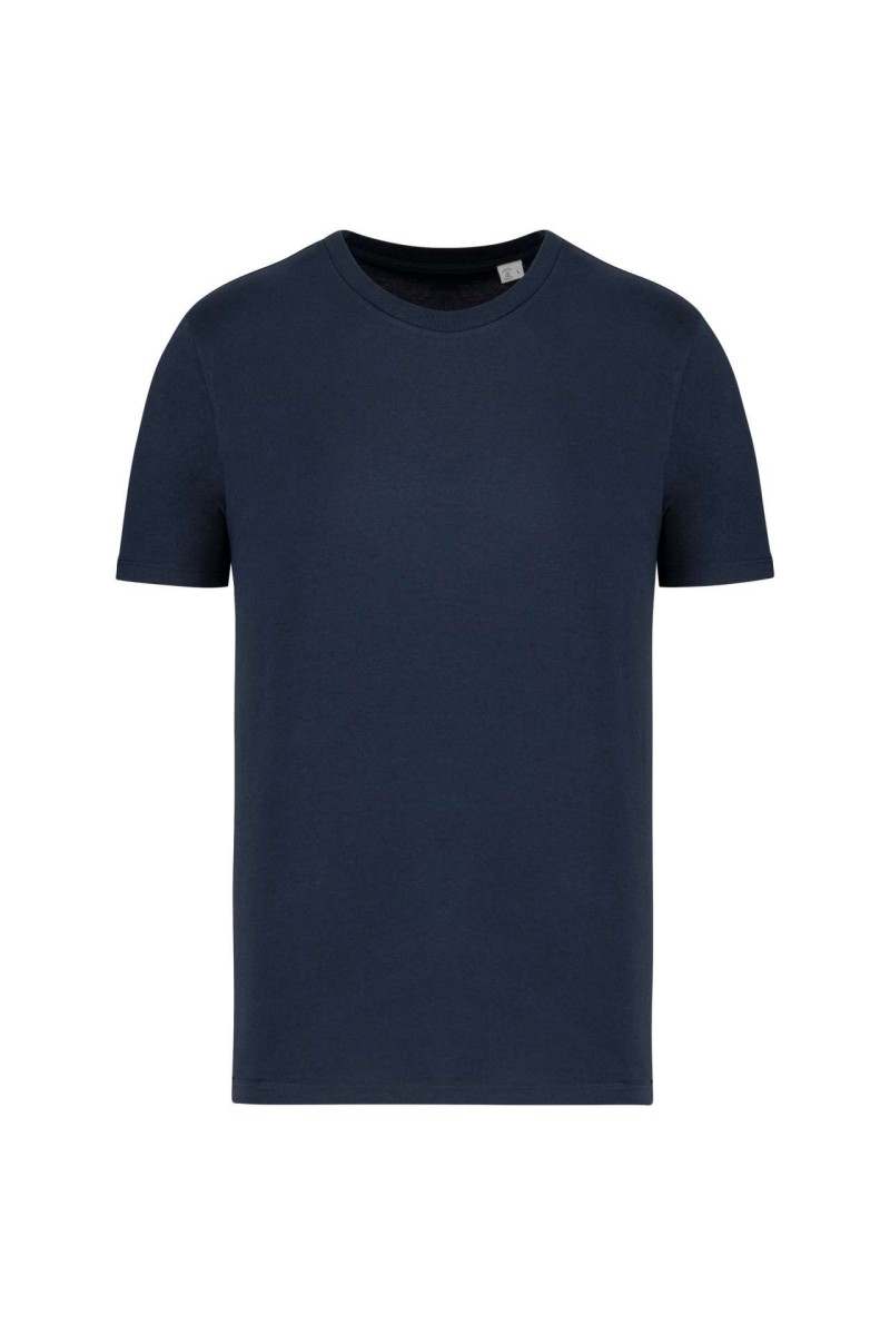 TRICOU UNISEX ECOLOGIC