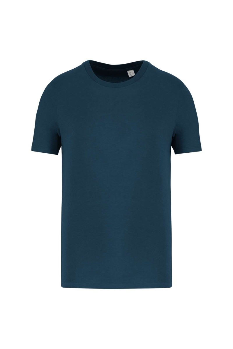 TRICOU UNISEX ECOLOGIC