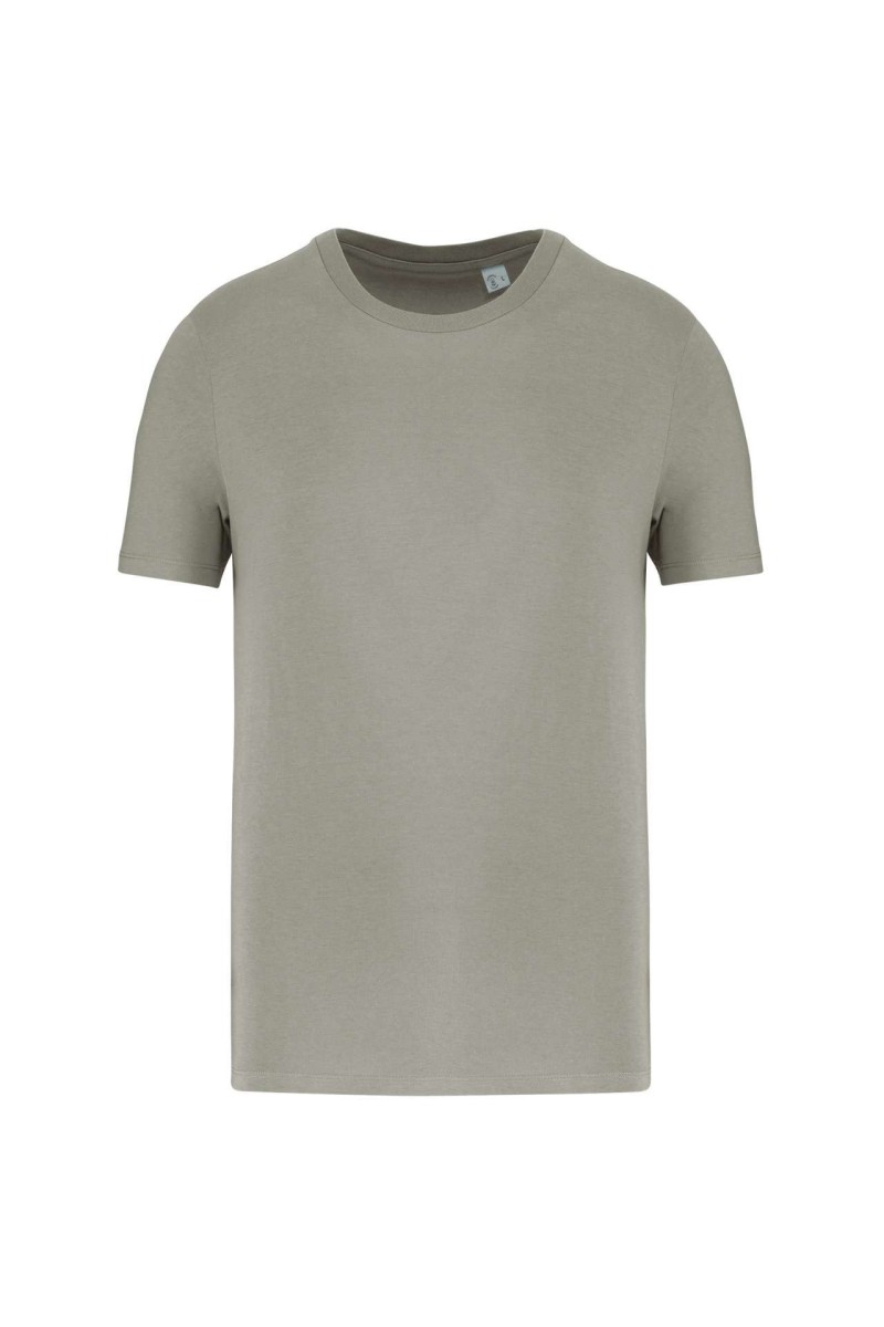 TRICOU UNISEX ECOLOGIC